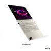 Lenovo Yoga 7 2-in-1/14AGP11/AI5-435/14"/WUXGA/T/16GB/512GB/AMD int/W11H/Seashell/3R On-Site