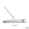 Lenovo Yoga 7 2-in-1/14AGP11/AI5-435/14"/WUXGA/T/16GB/512GB/AMD int/W11H/Seashell/3R On-Site