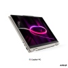 Lenovo Yoga 7 2-in-1/14AGP11/AI5-435/14"/WUXGA/T/16GB/512GB/AMD int/W11H/Seashell/3R On-Site