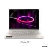 Lenovo Yoga 7 2-in-1/14AGP11/AI5-435/14"/WUXGA/T/16GB/512GB/AMD int/W11H/Seashell/3R On-Site