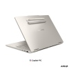 Lenovo Yoga 7 2-in-1/14AGP11/AI5-435/14"/WUXGA/T/16GB/512GB/AMD int/W11H/Seashell/3R On-Site