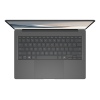 ASUS Zenbook A14 OLED/UX3407NA-OLED216W/SD-X2E-88-100/14"/WUXGA/16GB/512GB/Adreno/W11H/Gray/2R