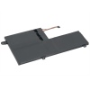AVACOM baterie pro Lenovo S41, Yoga 500-151BD Li-Pol 7,4V 4050mAh 30Wh