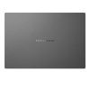 ASUS Zenbook S 14 OLED/UX5406AA-OLED234XZ/U9-386H/14"/2880x1800/T/32GB/1TB/Intel int/W11P/Gray/2R