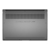 ASUS Zenbook S 14 OLED/UX5406AA-OLED234XZ/U9-386H/14"/2880x1800/T/32GB/1TB/Intel int/W11P/Gray/2R