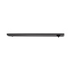 ASUS Zenbook S 14 OLED/UX5406AA-OLED234XZ/U9-386H/14"/2880x1800/T/32GB/1TB/Intel int/W11P/Gray/2R