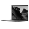 ASUS Zenbook S 14 OLED/UX5406AA-OLED234XZ/U9-386H/14"/2880x1800/T/32GB/1TB/Intel int/W11P/Gray/2R