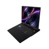 MSI Raider/18 Max HX A2WI-1042CZ/U9-290HXP/18"/4K/64GB/2TB/RTX 5080/W11P/Black/2R