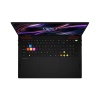 MSI Raider/18 Max HX A2WI-1042CZ/U9-290HXP/18"/4K/64GB/2TB/RTX 5080/W11P/Black/2R