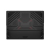 MSI Raider/18 Max HX A2WI-1042CZ/U9-290HXP/18"/4K/64GB/2TB/RTX 5080/W11P/Black/2R