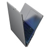 Acer Extensa 16/EXO16-71-5856/U5-125U/16"/FHD/16GB/512GB/Intel int/W11P/Gray/2R