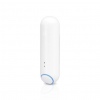 Ubiquiti UP-Sense, UniFi Protect Smart Sensor (1ks)