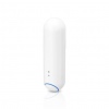 Ubiquiti UP-Sense, UniFi Protect Smart Sensor (1ks)
