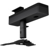 Lighting Track Mount - ELPMB61W for EB-W7x