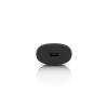 Ubiquiti UC-Cast-Pro, Display Cast Pro