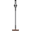 Xiaomi Vacuum Cleaner G20 Max EU