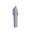 Xiaomi Hair Clipper 2 EU