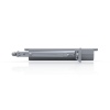 Ubiquiti UACC-DoorCloser - Door Closer