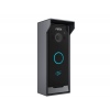 Fanvil VIK-01, video interkom kit (dotyková stanice i504W + interkom i60 + app), Wi-Fi, 7", PoE