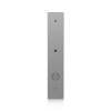 Ubiquiti UACC-Lock-Bolt-Secure, UniFi Access Fail-Secure Bolt Lock