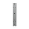 Ubiquiti UACC-Lock-Bolt-Secure, UniFi Access Fail-Secure Bolt Lock