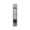 Ubiquiti UACC-Lock-Bolt-Secure, UniFi Access Fail-Secure Bolt Lock