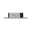 Ubiquiti UACC-Lock-Bolt-Secure, UniFi Access Fail-Secure Bolt Lock
