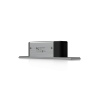 Ubiquiti UACC-Lock-Bolt-Secure, UniFi Access Fail-Secure Bolt Lock