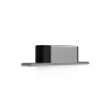 Ubiquiti UACC-Lock-Bolt-Secure, UniFi Access Fail-Secure Bolt Lock