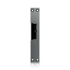 Ubiquiti UACC-Lock-Strike-Safe-8mm, UniFi Access Fail-Safe Strike Lock 8mm