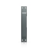 Ubiquiti UACC-Lock-Strike-Safe-8mm, UniFi Access Fail-Safe Strike Lock 8mm