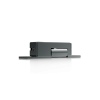 Ubiquiti UACC-Lock-Strike-Safe-8mm, UniFi Access Fail-Safe Strike Lock 8mm