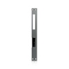 Ubiquiti UACC-Lock-Strike-Safe-8mm, UniFi Access Fail-Safe Strike Lock 8mm