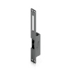 Ubiquiti UACC-Lock-Strike-Safe-8mm, UniFi Access Fail-Safe Strike Lock 8mm
