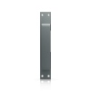 Ubiquiti UACC-Lock-Strike-Secure-8mm, UniFi Access Fail-Secure Strike Lock 8mm
