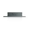 Ubiquiti UACC-Lock-Strike-Secure-8mm, UniFi Access Fail-Secure Strike Lock 8mm