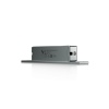 Ubiquiti UACC-Lock-Strike-Secure-8mm, UniFi Access Fail-Secure Strike Lock 8mm