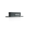 Ubiquiti UACC-Lock-Strike-Secure-8mm, UniFi Access Fail-Secure Strike Lock 8mm