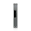 Ubiquiti UACC-Lock-Strike-Safe-15mm, UniFi Access Fail-Safe Strike Lock 15mm