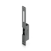 Ubiquiti UACC-Lock-Strike-Safe-15mm, UniFi Access Fail-Safe Strike Lock 15mm