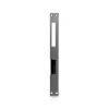 Ubiquiti UACC-Lock-Strike-Safe-15mm, UniFi Access Fail-Safe Strike Lock 15mm