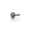 Ubiquiti UACC-PanicBar, UniFi Access Panic Bar (Panikové kování)