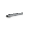 Ubiquiti UACC-PanicBar, UniFi Access Panic Bar (Panikové kování)
