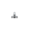 Ubiquiti UACC-PanicBar, UniFi Access Panic Bar (Panikové kování)