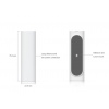 Ubiquiti USL-Entry-3, UniFi Protect Entry Sensor, 3-pack
