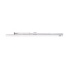 Projekční plátno AVELI stativ, 150x113cm (4:3) 73"