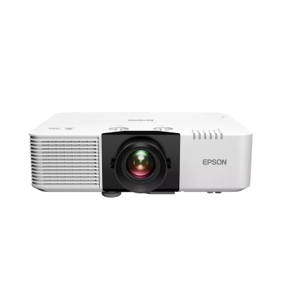 EPSON EB-L890U/3LCD/8000lm/WUXGA/2x HDMI/LAN/WiFi