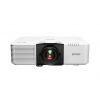 EPSON EB-L690U
