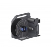 TU-RC8000 rewinder for the CW-C8000