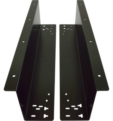Držák pro zavěšení pokladní zásuvky C410/C420/C425/C430/S-410